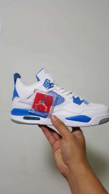 cheap air jordan 4 cheap no. 347